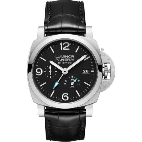 panerai luminor pam01360